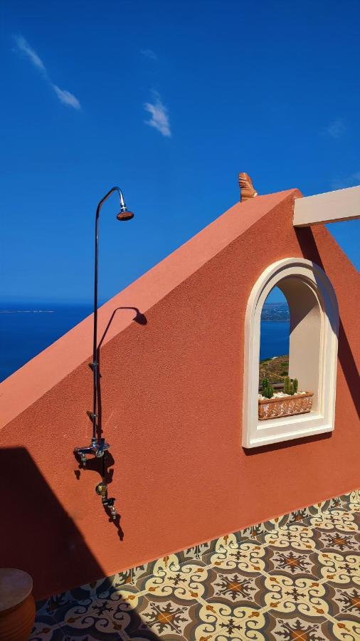 Aeolos Kefalonia Khelmata
