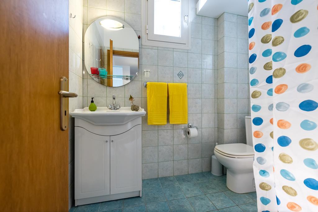 Apartment Aeolos Kefalonia *