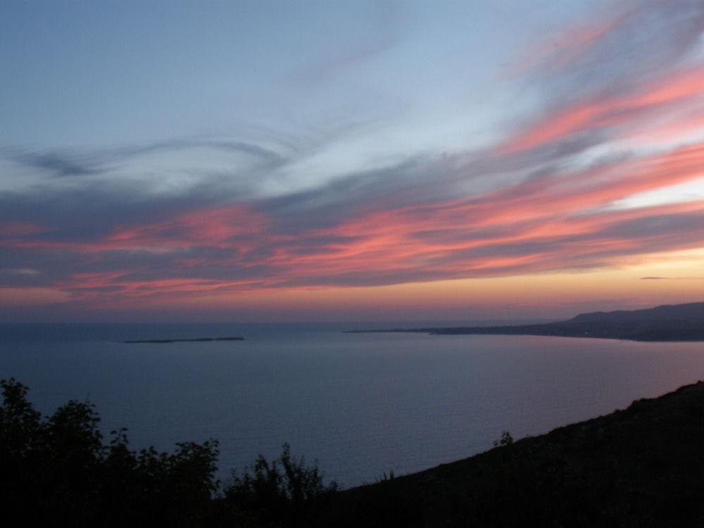 Apartment Aeolos Kefalonia *