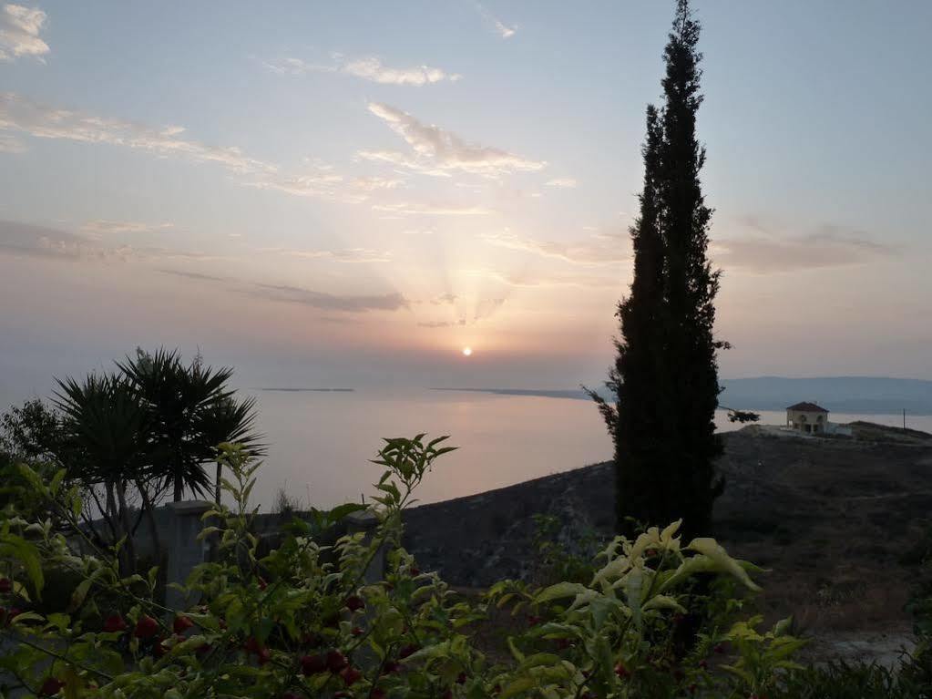 Apartment Aeolos Kefalonia