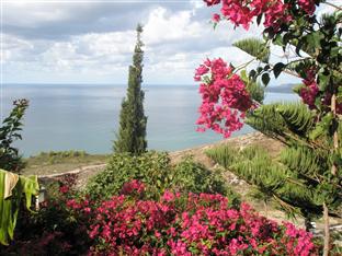Aeolos Kefalonia *