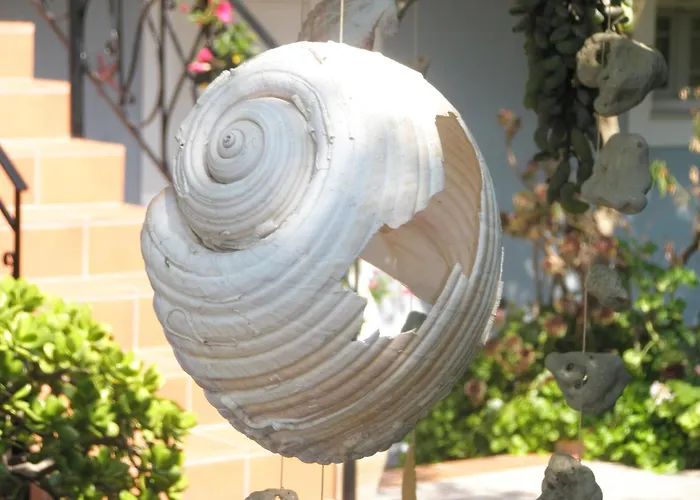 Aeolos Studios Kefalonia